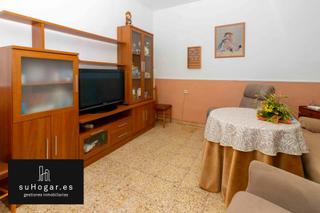 Casa a Ciudad Jardín. Casa en badajoz tu oportunidad de crear el hogar soñado
