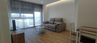 Location Appartement à Avenida Elvas. Apartamento a estrenar !!