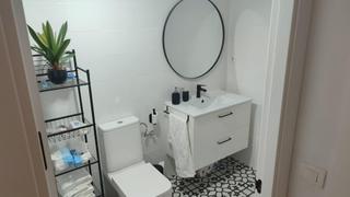 Location Appartement à Golf Guadiana. Suhogar en alquiler en cerro gordo!!!