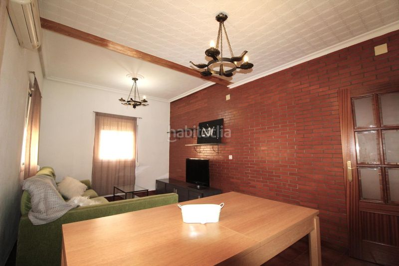 Foto 16a93f74-b1c2-4839-9ef5-50ed35cab5fc. Apartament a Pardaleras Badajoz