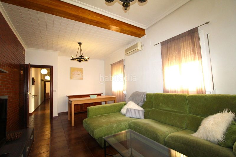 Foto 1fad9a8b-88ed-4e82-ab30-89b495027ce4. Apartament a Pardaleras Badajoz