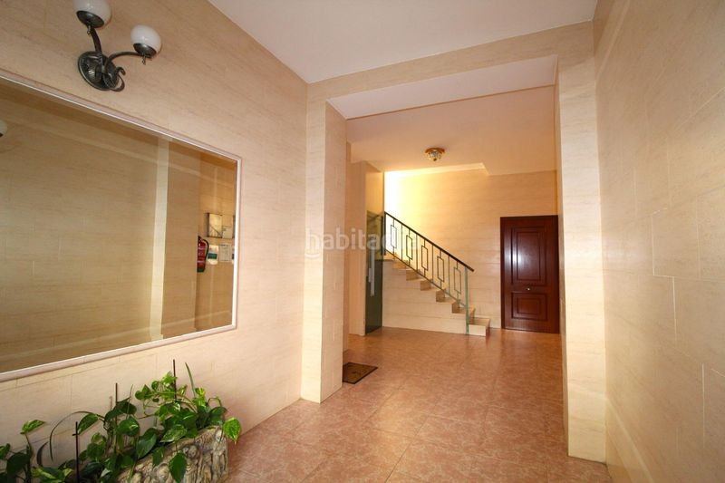Foto 30e1f0fb-64a9-4198-8ba6-550661224958. Apartament a Pardaleras Badajoz