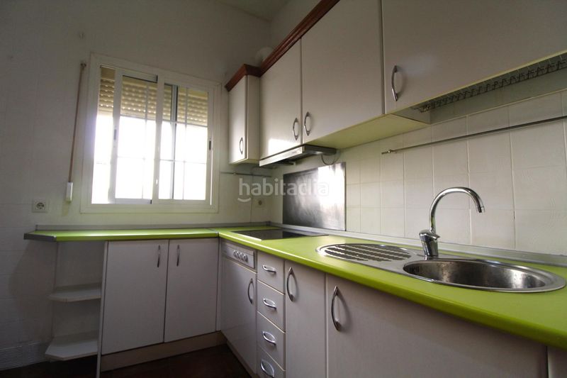 Foto 87103dc8-5635-4986-b62a-e87198e45e5f. Apartament a Pardaleras Badajoz