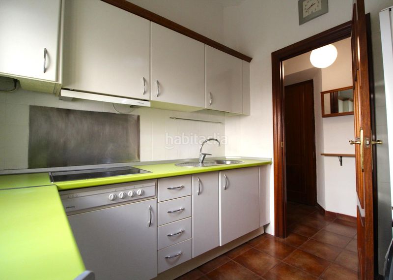 Foto f4926ccf-e50d-461d-ab67-040bfe307a05. Apartament a Pardaleras Badajoz