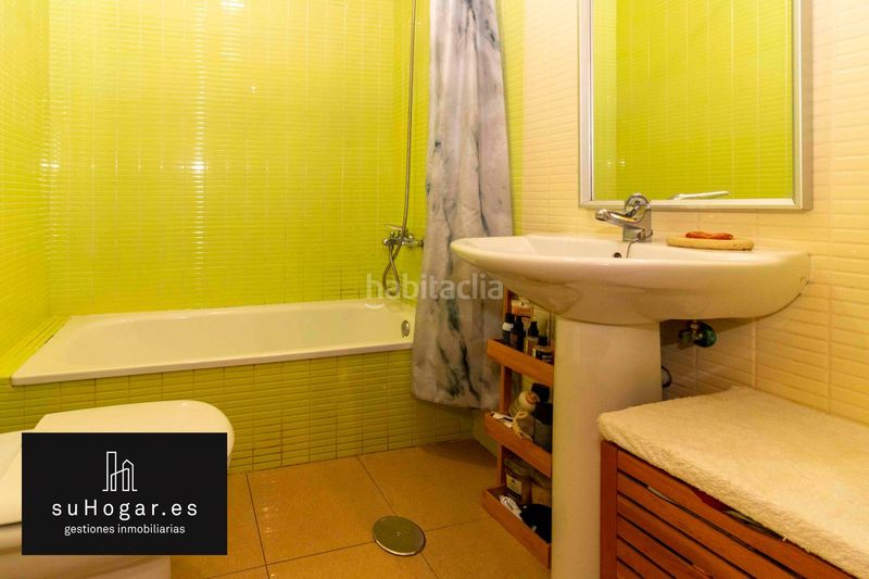 Foto 0a5590c2-881f-4308-b29d-309ba1875e6d. Apartament a Casco Antiguo Badajoz