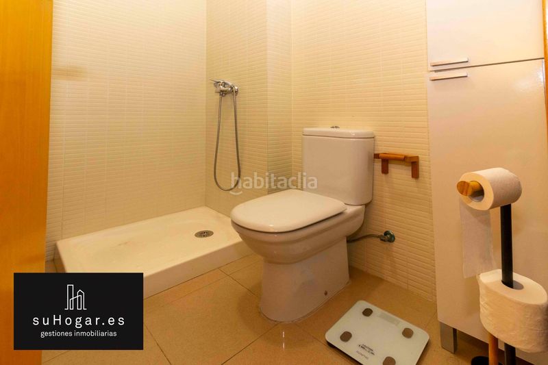 Foto 1733126e-223d-4b6a-9d08-4a3e62e4b8e0. Apartament a Casco Antiguo Badajoz