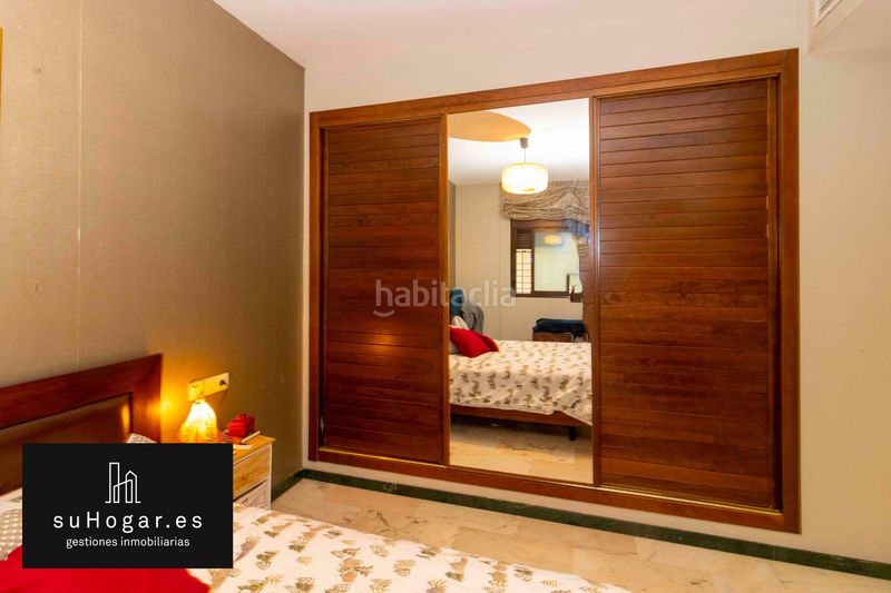 Foto 2c1a815e-a245-40c2-8c14-bd1a3898fe13. Apartament a Casco Antiguo Badajoz