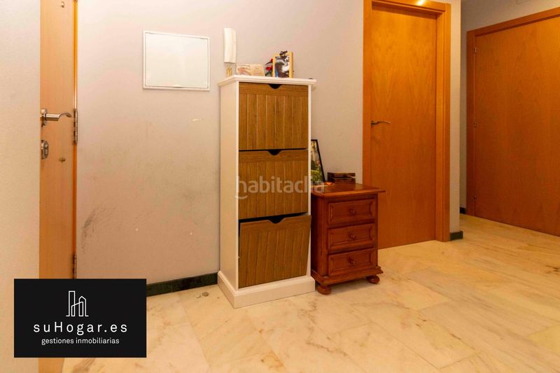 Foto 5b901b5a-2209-4f5e-a5d8-b60e4d8ef8e7. Apartament a Casco Antiguo Badajoz