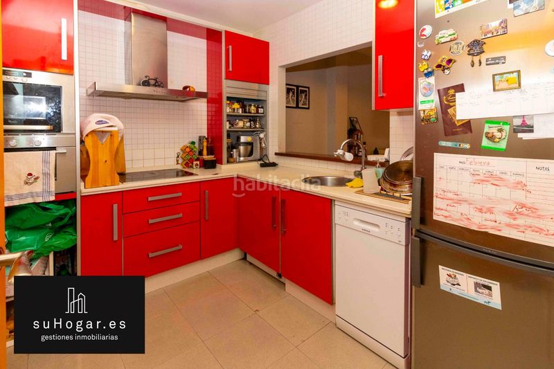 Foto 7bd1d385-6487-4de7-b0fb-78f1fe01282e. Apartament a Casco Antiguo Badajoz