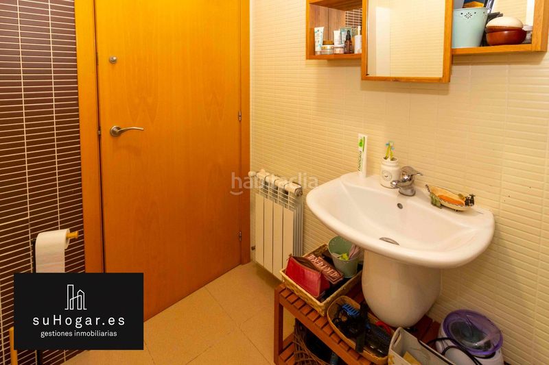 Foto acca08f8-b694-4780-b0a5-71ed1110f824. Apartament a Casco Antiguo Badajoz