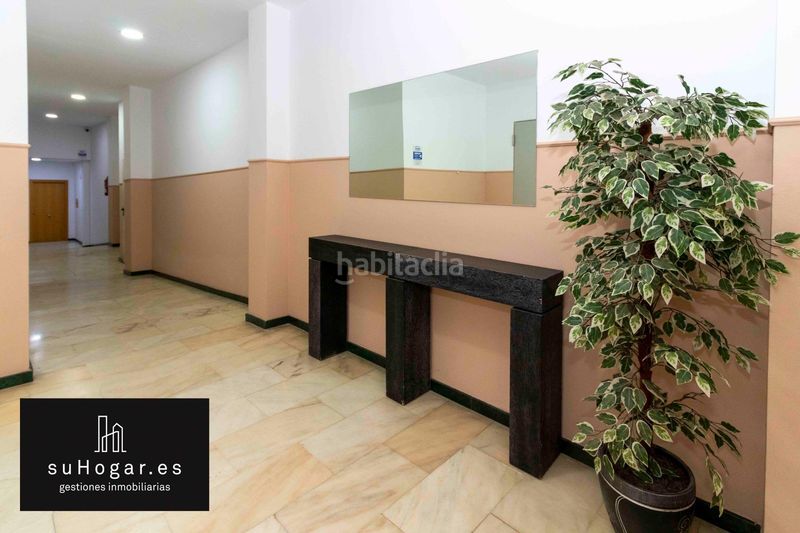 Foto b27680c5-9b4d-41ef-b19c-89e0ccdc723b. Apartament a Casco Antiguo Badajoz