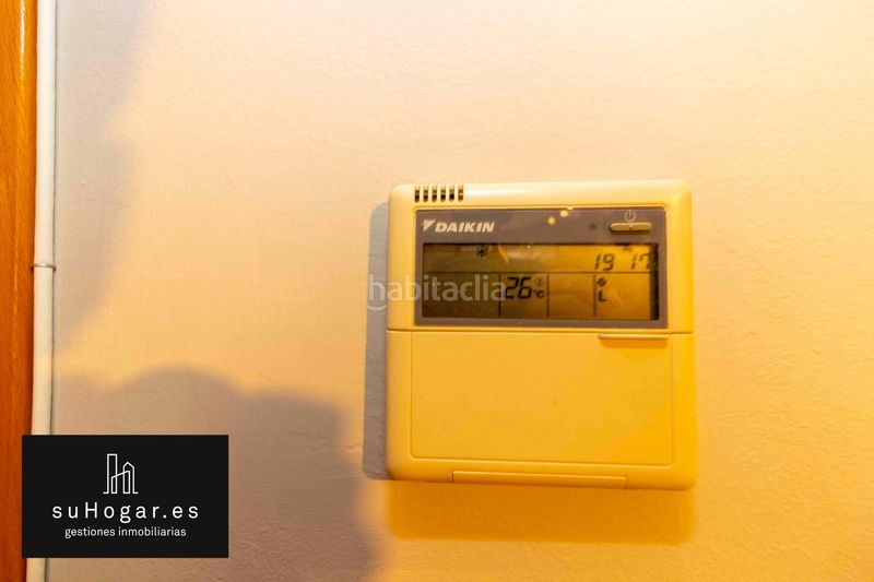 Foto d0ecc2d6-0e0e-4c7d-bf7d-a5664099f063. Apartament a Casco Antiguo Badajoz