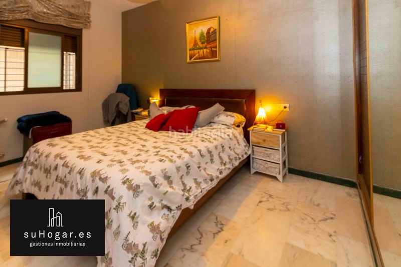 Foto d508a57f-c4a2-43a4-8f8a-6a3eb182e148. Apartament a Casco Antiguo Badajoz