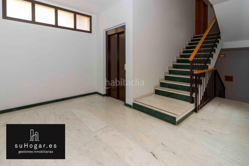 Foto e2ecc0b8-dffc-46c6-82b3-2489b6886349. Apartament a Casco Antiguo Badajoz