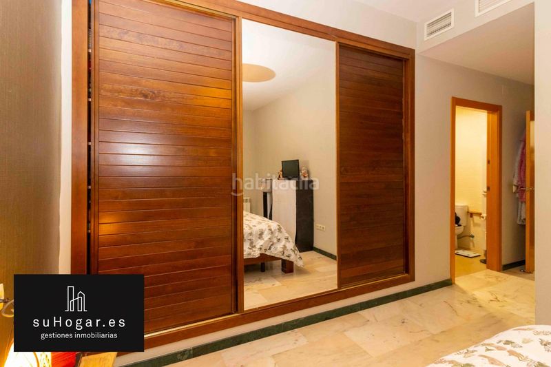 Foto fbf1dff3-24f7-41b9-8c41-eee98c1d4112. Apartament a Casco Antiguo Badajoz