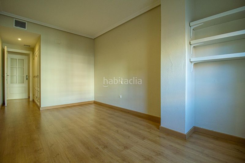 Foto a54d89c0-20ca-4756-88ed-8a73af94b8aa. Pis amb calefacció aparcament a Carretera de Sevilla - Los Montitos Badajoz