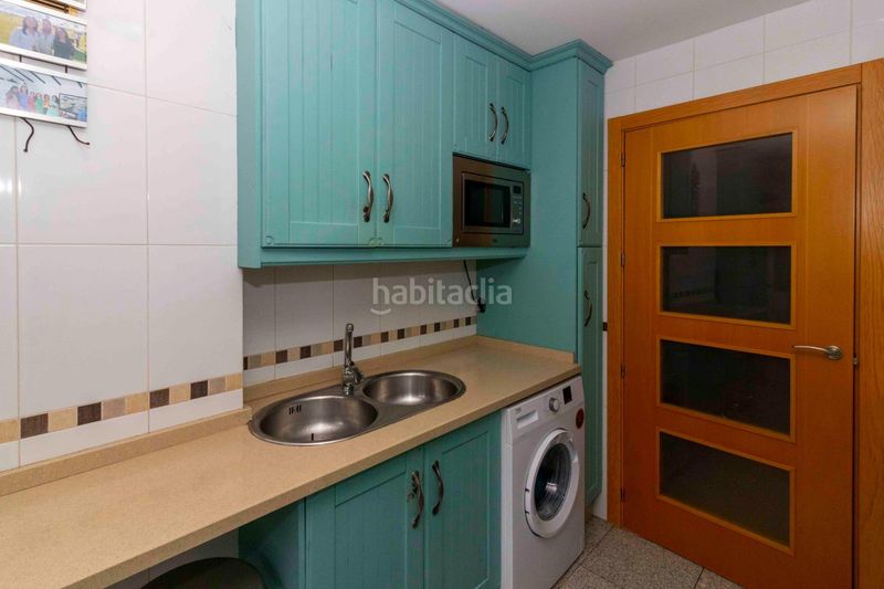 Foto 0c990dd2-62bd-46d4-9bf0-736c48ab46e1. Duplex con parcheggio in Carretera de Sevilla - Los Montitos Badajoz