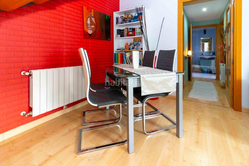 Foto 49c678d7-4cb6-4752-a87c-4d46a2641005. Duplex con parcheggio in Carretera de Sevilla - Los Montitos Badajoz