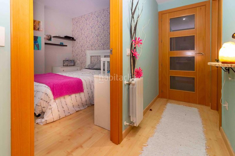 Foto a8bd9058-eece-4832-a55c-49c71c538e17. Duplex con parcheggio in Carretera de Sevilla - Los Montitos Badajoz