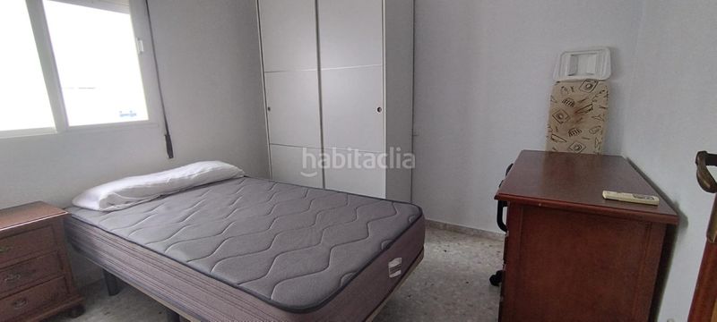 Foto 1c1a9c30-afb4-4be5-9d79-04732c460115. Apartament amb aparcament a Maria Auxiliadora - Barriada de Llera Badajoz
