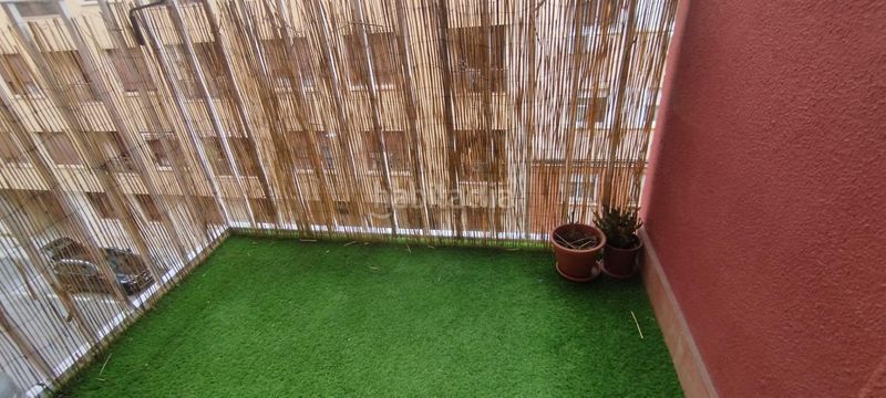 Foto 5f7a9ddd-86c5-4c05-bd9a-056cf726a1fd. Apartament amb aparcament a Maria Auxiliadora - Barriada de Llera Badajoz