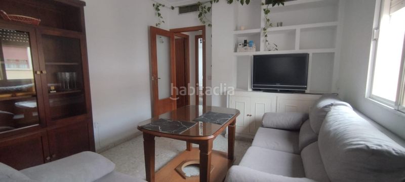 Foto 91c1359b-6ee2-4dc5-b315-49948f7278e1. Apartament amb aparcament a Maria Auxiliadora - Barriada de Llera Badajoz