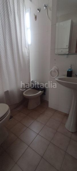 Foto e783910c-604d-45cd-9ba3-6b972b5db130. Apartament amb aparcament a Maria Auxiliadora - Barriada de Llera Badajoz