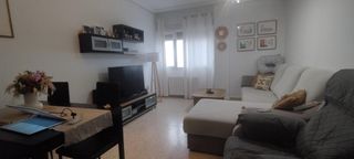 Lloguer Apartament a La Estación. Disponible en julio !!
