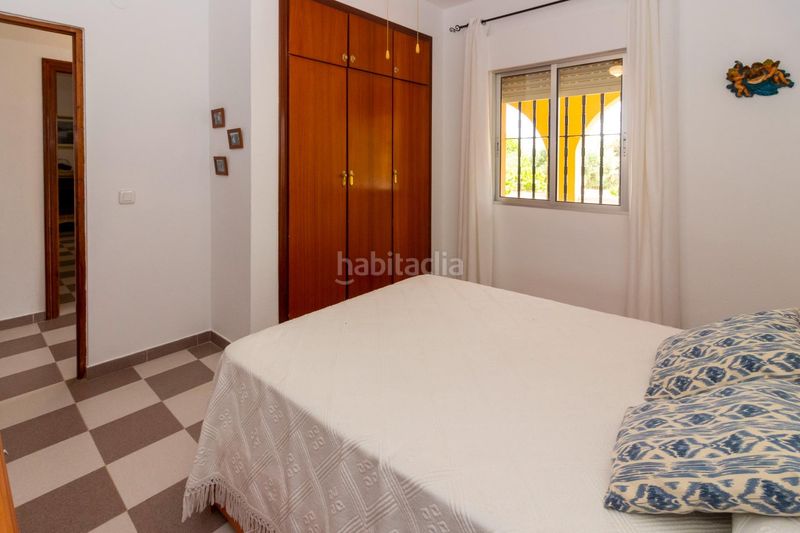 Foto 3f398f39-a371-4af5-8784-c981801a1dd1. Casa a avenida avenida campomanes 37 a Dehesilla de Calamón - Campomanes Badajoz