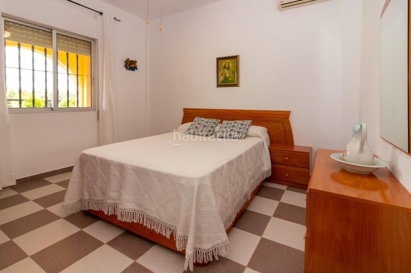 Foto 8773517a-7d5f-4188-b9f3-8479a1ef6d08. Casa a avenida avenida campomanes 37 a Dehesilla de Calamón - Campomanes Badajoz