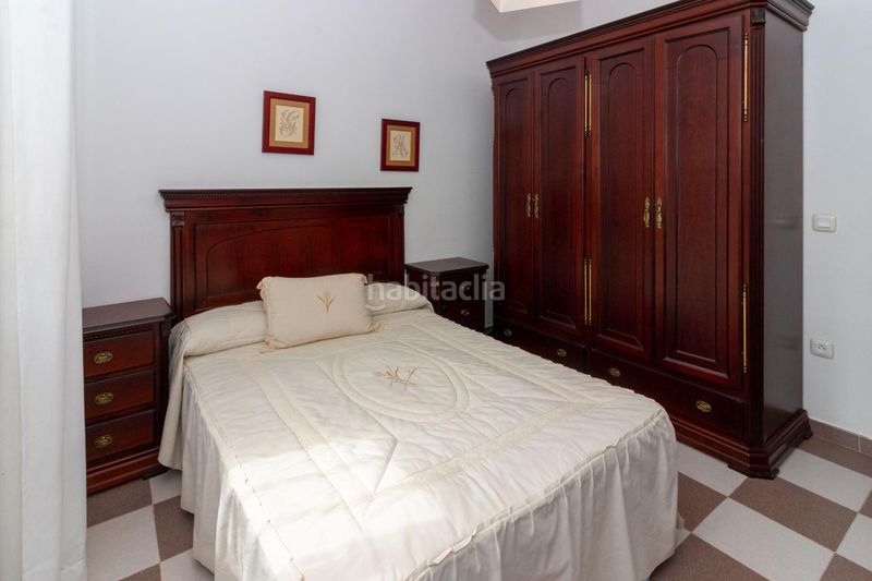 Foto 8c27c374-ae3c-4527-b634-834759d14f27. Casa a avenida avenida campomanes 37 a Dehesilla de Calamón - Campomanes Badajoz