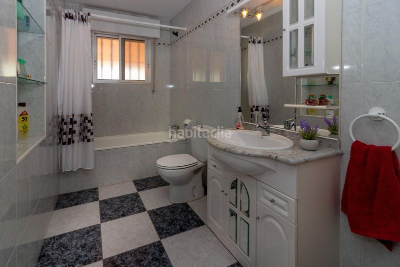 Foto a586af14-797f-4407-8fd1-c5e46ff045e6. Casa a avenida avenida campomanes 37 a Dehesilla de Calamón - Campomanes Badajoz