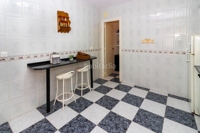 Foto d01aa5ce-e1f9-425b-893f-0199b1502ecd. Casa a avenida avenida campomanes 37 a Dehesilla de Calamón - Campomanes Badajoz