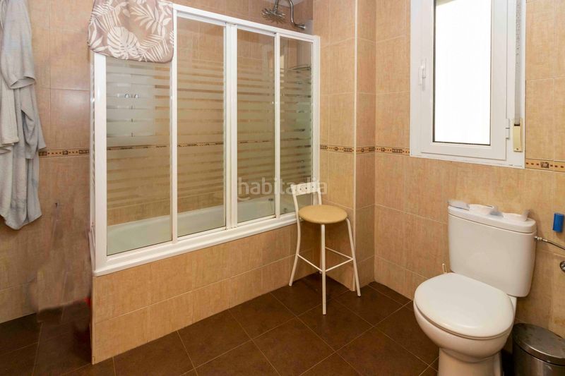 Foto 4a77e244-29d0-47e2-a004-766bfbbec4c0. Casa amb aparcament a Carretera de Sevilla - Los Montitos Badajoz