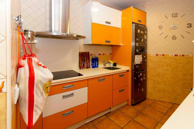 Foto 4aa7dd08-586b-4901-b59d-4820f7757f4d. Casa amb aparcament a Carretera de Sevilla - Los Montitos Badajoz