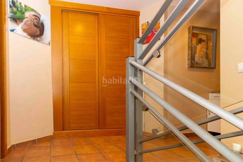 Foto 77dffea8-3028-4d05-94b1-b8b21e68d2e6. Casa amb aparcament a Carretera de Sevilla - Los Montitos Badajoz