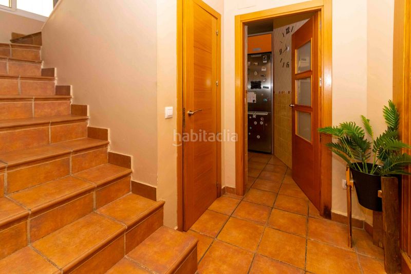 Foto b21da1df-8605-4922-b8c5-285bf4e30a64. Casa amb aparcament a Carretera de Sevilla - Los Montitos Badajoz