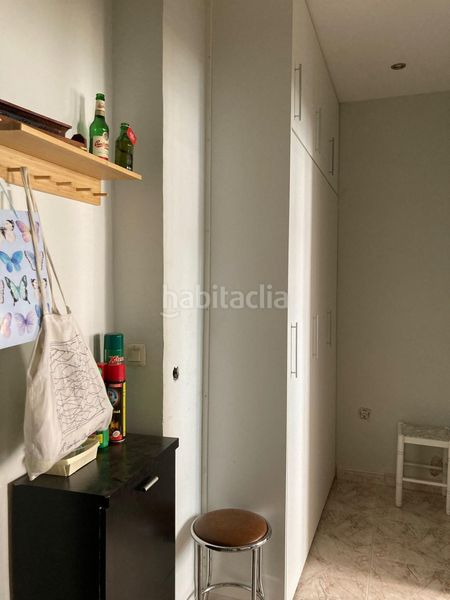 Foto 5ba97ed0-02fe-44e4-86f1-113cddd156cc. Apartament a Casco Antiguo Badajoz