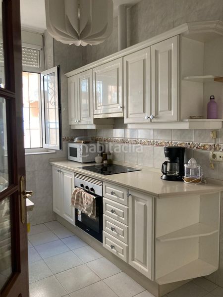 Foto aed07a43-a0dc-4ad2-a02f-69c06d346306. Apartament a Casco Antiguo Badajoz