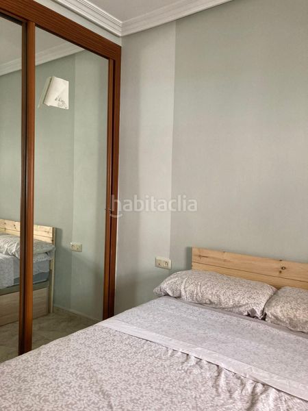 Foto afa4cf85-80cc-486f-9c43-2a847095af99. Apartament a Casco Antiguo Badajoz