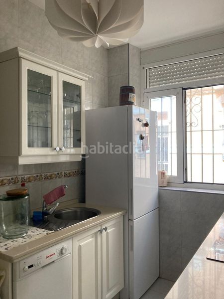Foto ce0083af-4606-4344-a43d-f9495dc1be71. Apartament a Casco Antiguo Badajoz