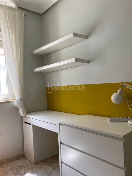 Foto de90d1dd-b60e-4d1c-9afa-6dddb3fbd332. Apartament a Casco Antiguo Badajoz