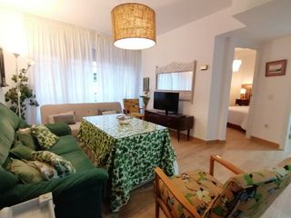 Affitto Appartamento in Pardaleras. Precioso !!