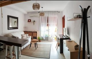 Apartament a La Estación
