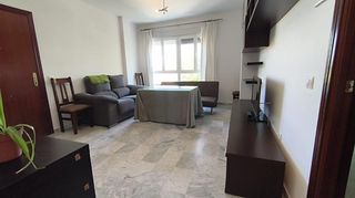 Apartament a San Roque - Ronda Norte