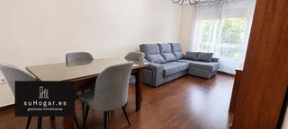 Apartament a San Roque - Ronda Norte