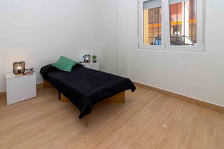 Appartement  Lucas vazquez ahillon. Oportunidad única en badajoz! piso reformado, exterior y muy ver