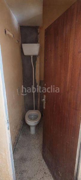 Foto 2f1cbd06-876c-41e8-b623-a8ad4356e220. Apartament a La Estación Badajoz