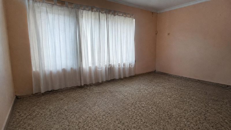 Foto 31b2e3e8-2f83-419b-a1d3-bfa67ade8f0e. Apartament a La Estación Badajoz