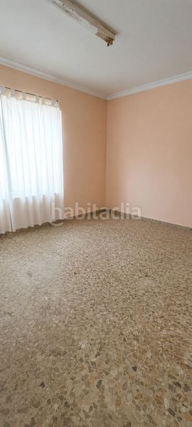 Foto 9d9a3ee0-d00d-4c55-9925-4f4bf857deb6. Apartament a La Estación Badajoz